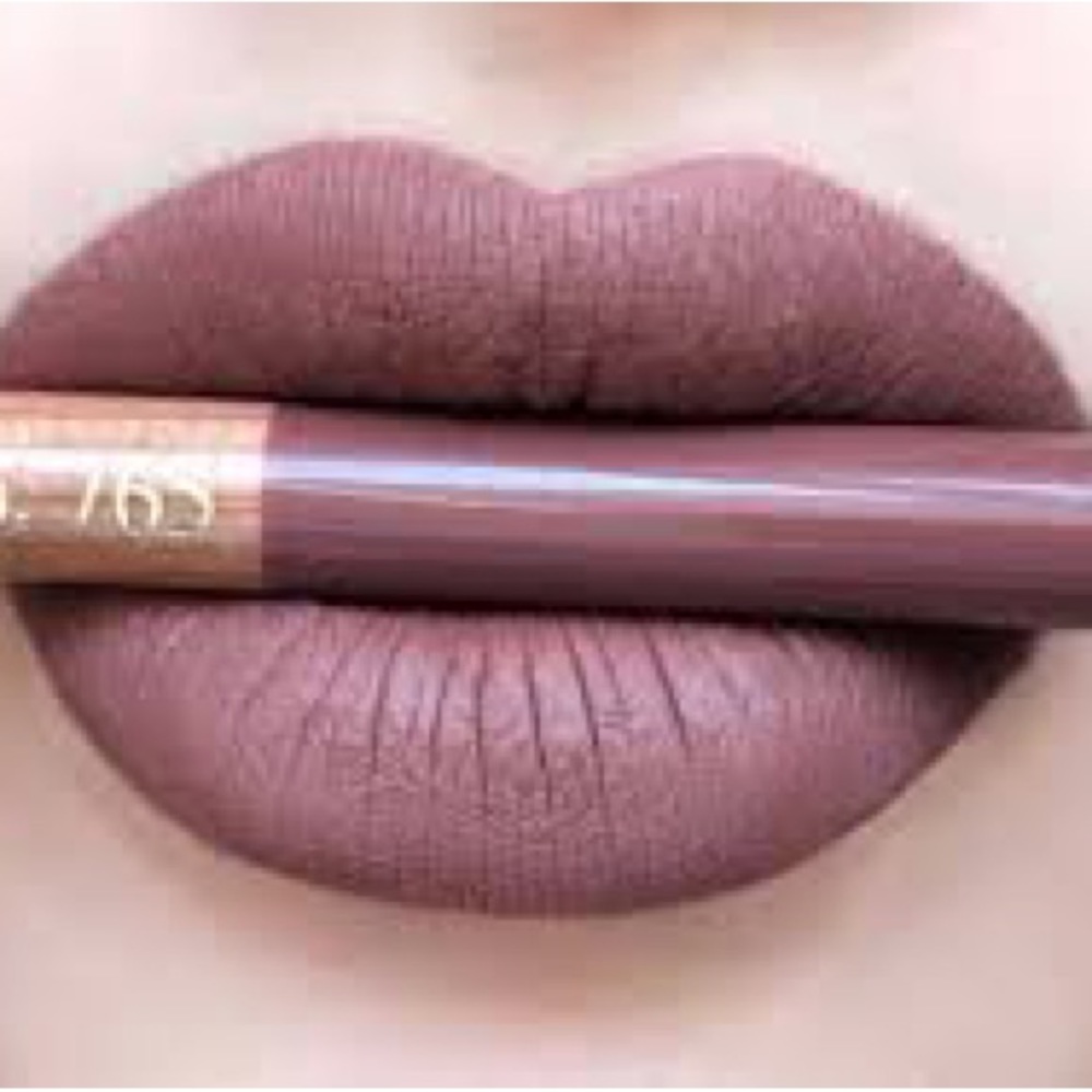 Miss tais lip liner Czech Republic new